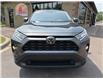 2020 Toyota RAV4 XLE (Stk: A-135756) in Moncton - Image 2 of 20