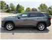 2020 Toyota RAV4 XLE (Stk: A-135756) in Moncton - Image 4 of 20