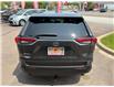 2020 Toyota RAV4 XLE (Stk: A-135756) in Moncton - Image 5 of 20