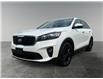 2019 Kia Sorento 3.3L LX (Stk: BP2993C) in Saskatoon - Image 1 of 16