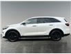 2019 Kia Sorento 3.3L LX (Stk: BP2993C) in Saskatoon - Image 2 of 16