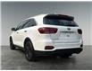 2019 Kia Sorento 3.3L LX (Stk: BP2993C) in Saskatoon - Image 3 of 16