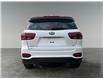2019 Kia Sorento 3.3L LX (Stk: BP2993C) in Saskatoon - Image 4 of 16