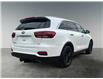 2019 Kia Sorento 3.3L LX (Stk: BP2993C) in Saskatoon - Image 5 of 16