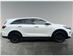 2019 Kia Sorento 3.3L LX (Stk: BP2993C) in Saskatoon - Image 6 of 16