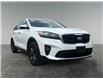 2019 Kia Sorento 3.3L LX (Stk: BP2993C) in Saskatoon - Image 7 of 16