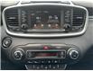 2019 Kia Sorento 3.3L LX (Stk: BP2993C) in Saskatoon - Image 10 of 16