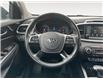 2019 Kia Sorento 3.3L LX (Stk: BP2993C) in Saskatoon - Image 11 of 16