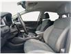 2019 Kia Sorento 3.3L LX (Stk: BP2993C) in Saskatoon - Image 12 of 16