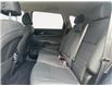 2019 Kia Sorento 3.3L LX (Stk: BP2993C) in Saskatoon - Image 13 of 16