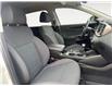 2019 Kia Sorento 3.3L LX (Stk: BP2993C) in Saskatoon - Image 15 of 16