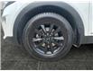 2019 Kia Sorento 3.3L LX (Stk: BP2993C) in Saskatoon - Image 16 of 16