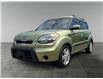 2010 Kia Soul  (Stk: BP2990C) in Saskatoon - Image 1 of 15