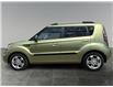 2010 Kia Soul  (Stk: BP2990C) in Saskatoon - Image 2 of 15