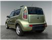 2010 Kia Soul  (Stk: BP2990C) in Saskatoon - Image 3 of 15