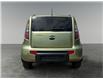 2010 Kia Soul  (Stk: BP2990C) in Saskatoon - Image 4 of 15