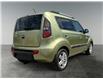 2010 Kia Soul  (Stk: BP2990C) in Saskatoon - Image 5 of 15