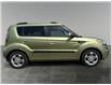 2010 Kia Soul  (Stk: BP2990C) in Saskatoon - Image 6 of 15