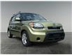 2010 Kia Soul  (Stk: BP2990C) in Saskatoon - Image 7 of 15