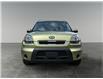 2010 Kia Soul  (Stk: BP2990C) in Saskatoon - Image 8 of 15