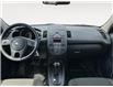 2010 Kia Soul  (Stk: BP2990C) in Saskatoon - Image 9 of 15