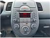 2010 Kia Soul  (Stk: BP2990C) in Saskatoon - Image 10 of 15