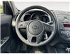 2010 Kia Soul  (Stk: BP2990C) in Saskatoon - Image 11 of 15