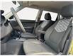 2010 Kia Soul  (Stk: BP2990C) in Saskatoon - Image 12 of 15
