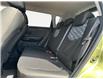 2010 Kia Soul  (Stk: BP2990C) in Saskatoon - Image 13 of 15