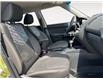 2010 Kia Soul  (Stk: BP2990C) in Saskatoon - Image 14 of 15