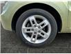 2010 Kia Soul  (Stk: BP2990C) in Saskatoon - Image 15 of 15