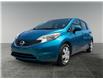 2014 Nissan Versa Note  (Stk: BP2979) in Saskatoon - Image 1 of 15