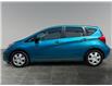 2014 Nissan Versa Note  (Stk: BP2979) in Saskatoon - Image 2 of 15