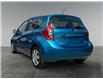 2014 Nissan Versa Note  (Stk: BP2979) in Saskatoon - Image 3 of 15