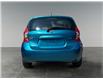 2014 Nissan Versa Note  (Stk: BP2979) in Saskatoon - Image 4 of 15