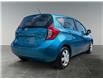2014 Nissan Versa Note  (Stk: BP2979) in Saskatoon - Image 5 of 15