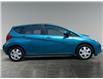 2014 Nissan Versa Note  (Stk: BP2979) in Saskatoon - Image 6 of 15