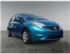 2014 Nissan Versa Note  (Stk: BP2979) in Saskatoon - Image 7 of 15