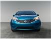 2014 Nissan Versa Note  (Stk: BP2979) in Saskatoon - Image 8 of 15