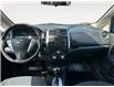 2014 Nissan Versa Note  (Stk: BP2979) in Saskatoon - Image 9 of 15