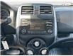 2014 Nissan Versa Note  (Stk: BP2979) in Saskatoon - Image 10 of 15