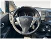2014 Nissan Versa Note  (Stk: BP2979) in Saskatoon - Image 11 of 15