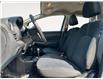 2014 Nissan Versa Note  (Stk: BP2979) in Saskatoon - Image 12 of 15