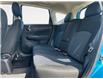 2014 Nissan Versa Note  (Stk: BP2979) in Saskatoon - Image 13 of 15