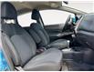 2014 Nissan Versa Note  (Stk: BP2979) in Saskatoon - Image 14 of 15