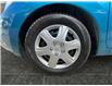 2014 Nissan Versa Note  (Stk: BP2979) in Saskatoon - Image 15 of 15