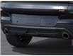 2026 Chevrolet TrailBlazer RS (Stk: 260010) in Ottawa - Image 14 of 24