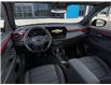 2026 Chevrolet TrailBlazer RS (Stk: 260010) in Ottawa - Image 15 of 24