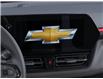 2026 Chevrolet TrailBlazer RS (Stk: 260010) in Ottawa - Image 20 of 24