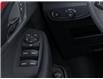 2026 Chevrolet TrailBlazer RS (Stk: 260010) in Ottawa - Image 22 of 24